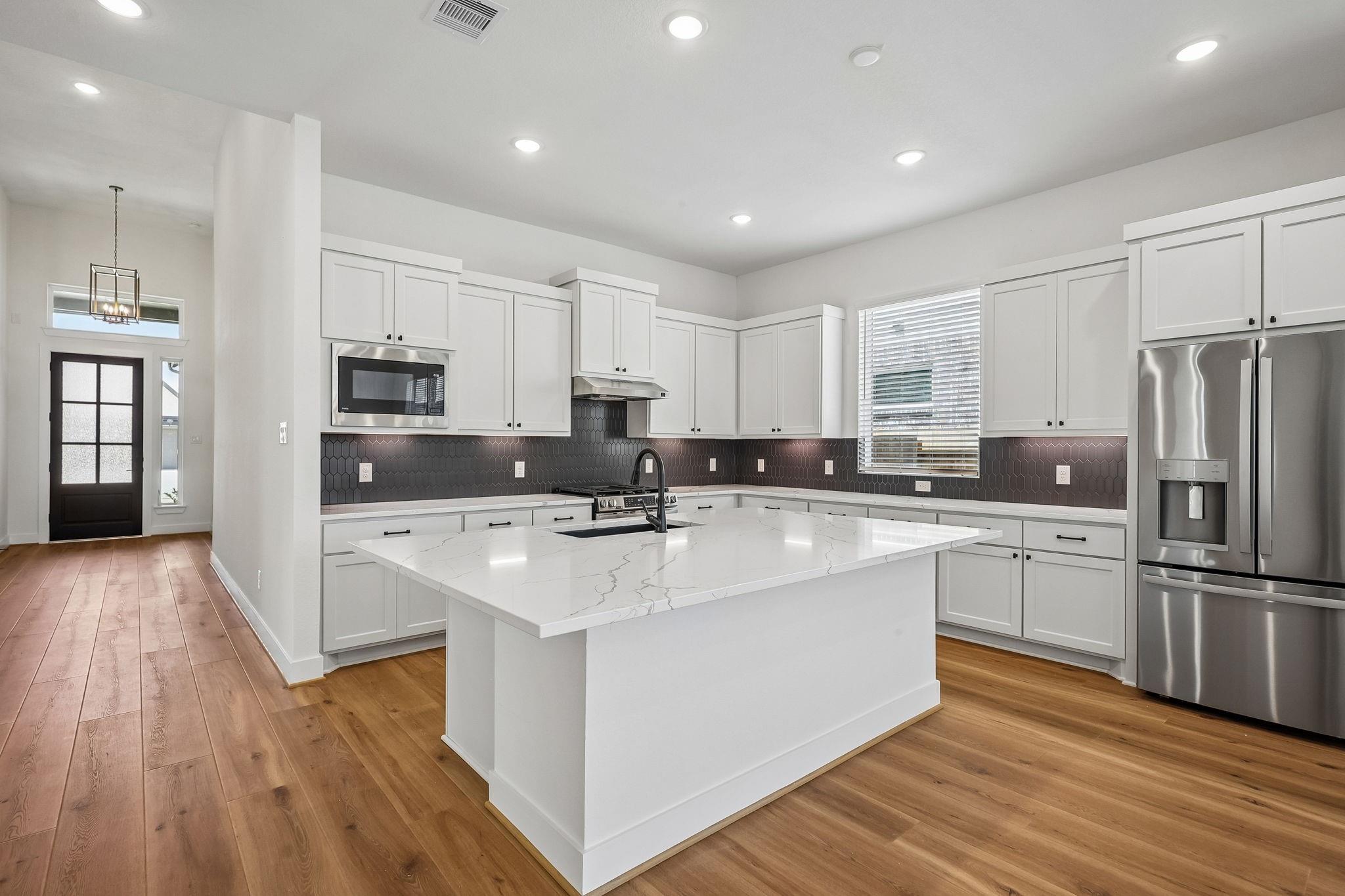 2327 Garden Arbor, Tomball, TX 77375 photo