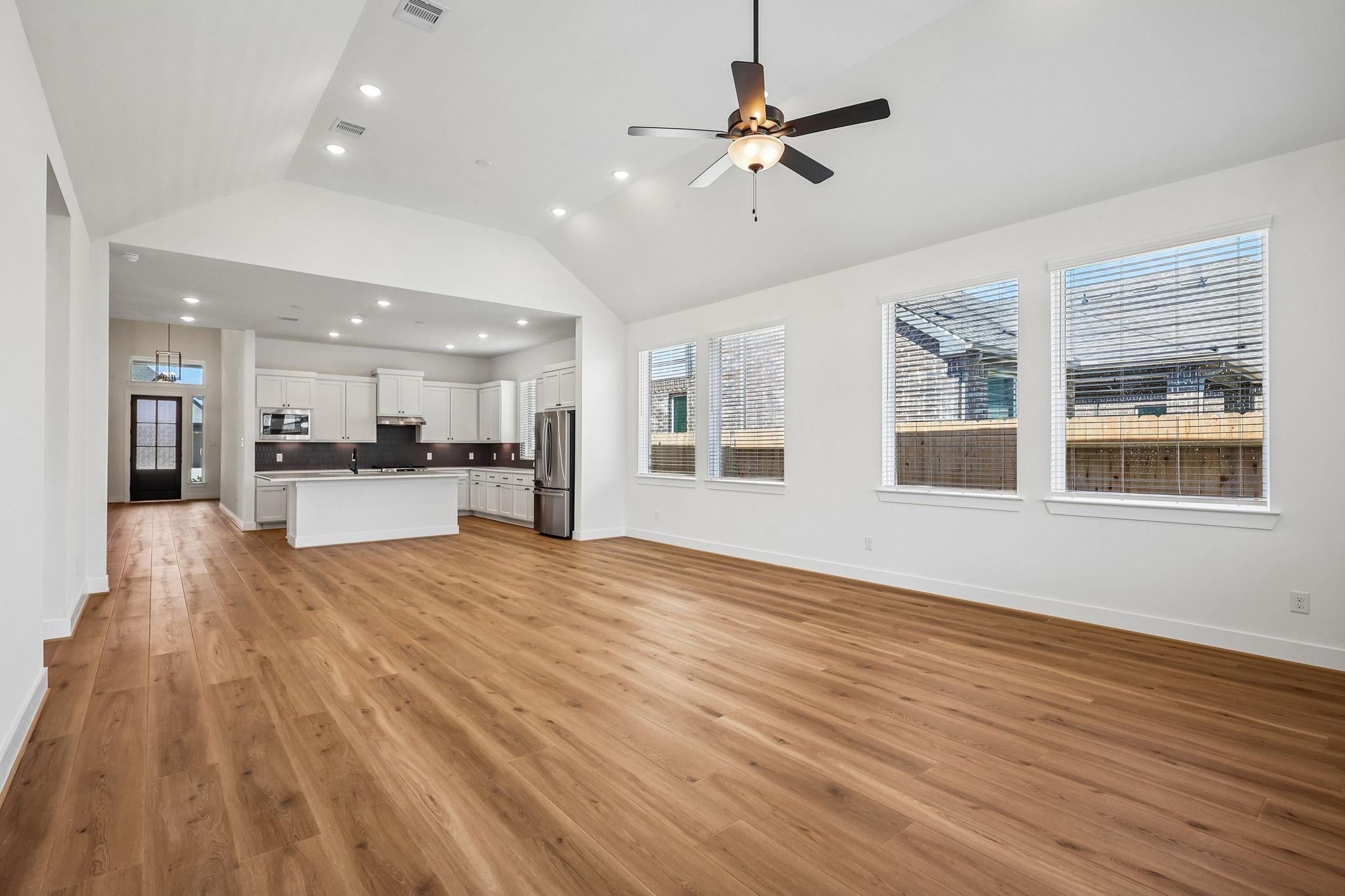 2327 Garden Arbor, Tomball, TX 77375 photo