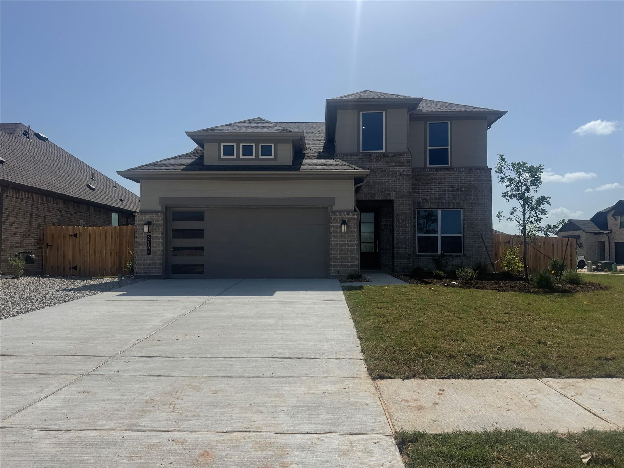 2187 Stillhouse Dr, Montgomery, TX 77316