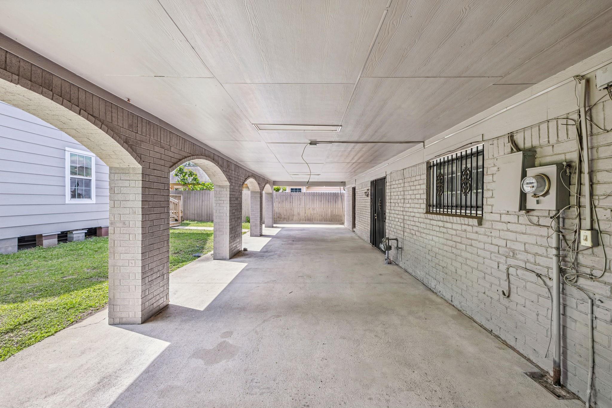 4422 Sandydale Ln, Houston, TX 77039 photo