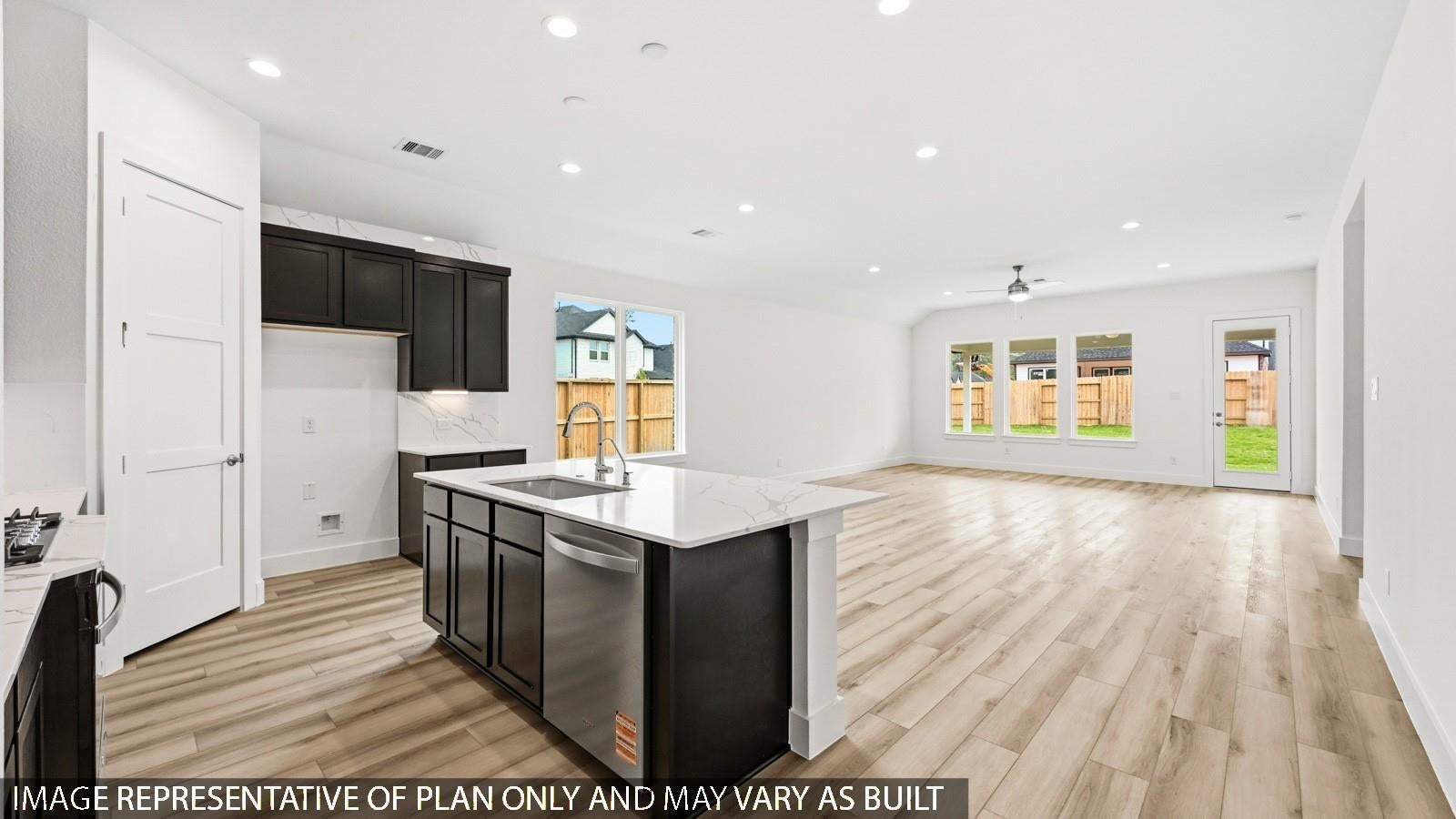 1005 Eternal Elk Dr, Conroe, TX 77303 photo