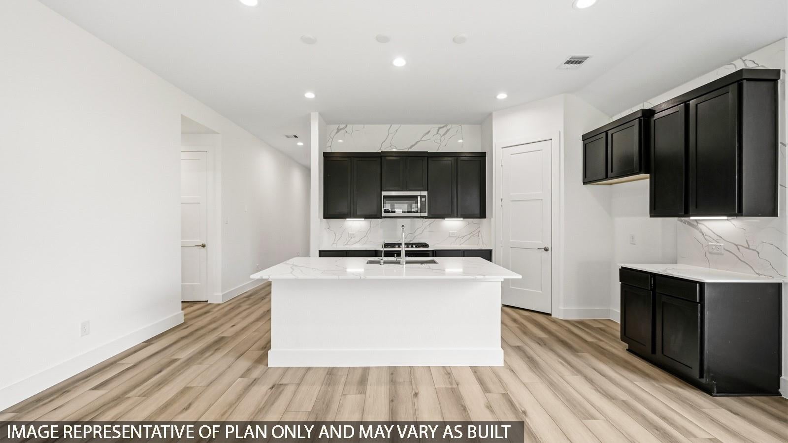 1005 Eternal Elk Dr, Conroe, TX 77303 photo