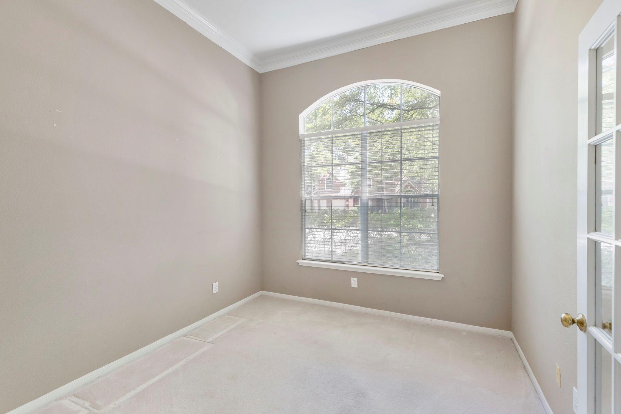 85 N Concord Forest Cir, The Woodlands, TX 77381 photo
