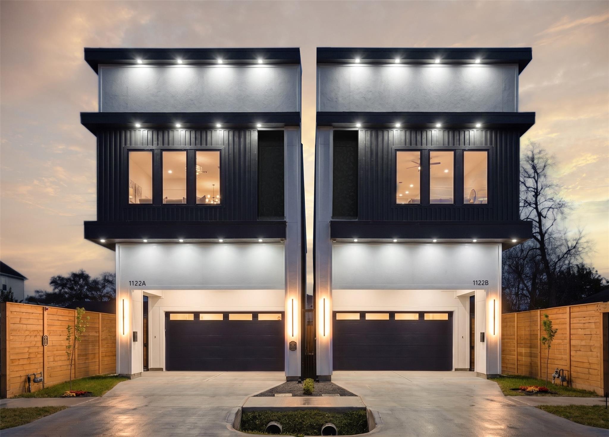 1122 27 St, Houston, TX 77009