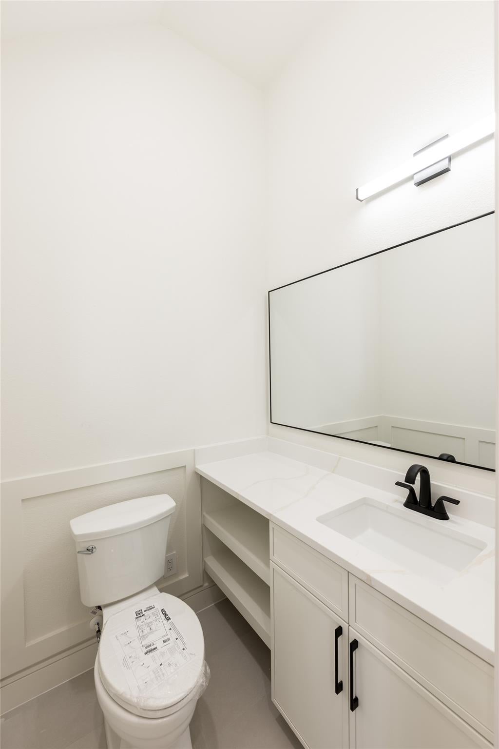 1122 E 27 St, Houston, TX 77009 photo