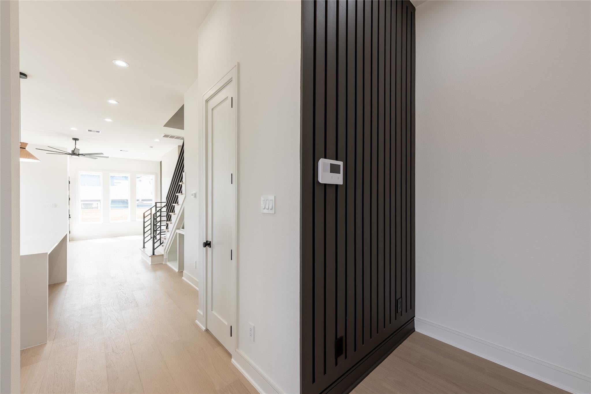 1122 E 27 St, Houston, TX 77009 photo