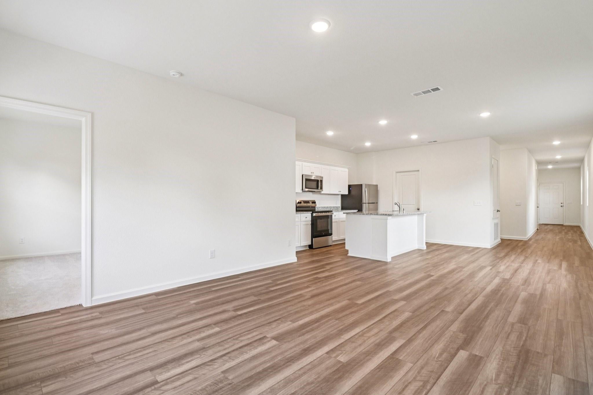 9376 Boulder Blvd, Conroe, TX 77303 photo