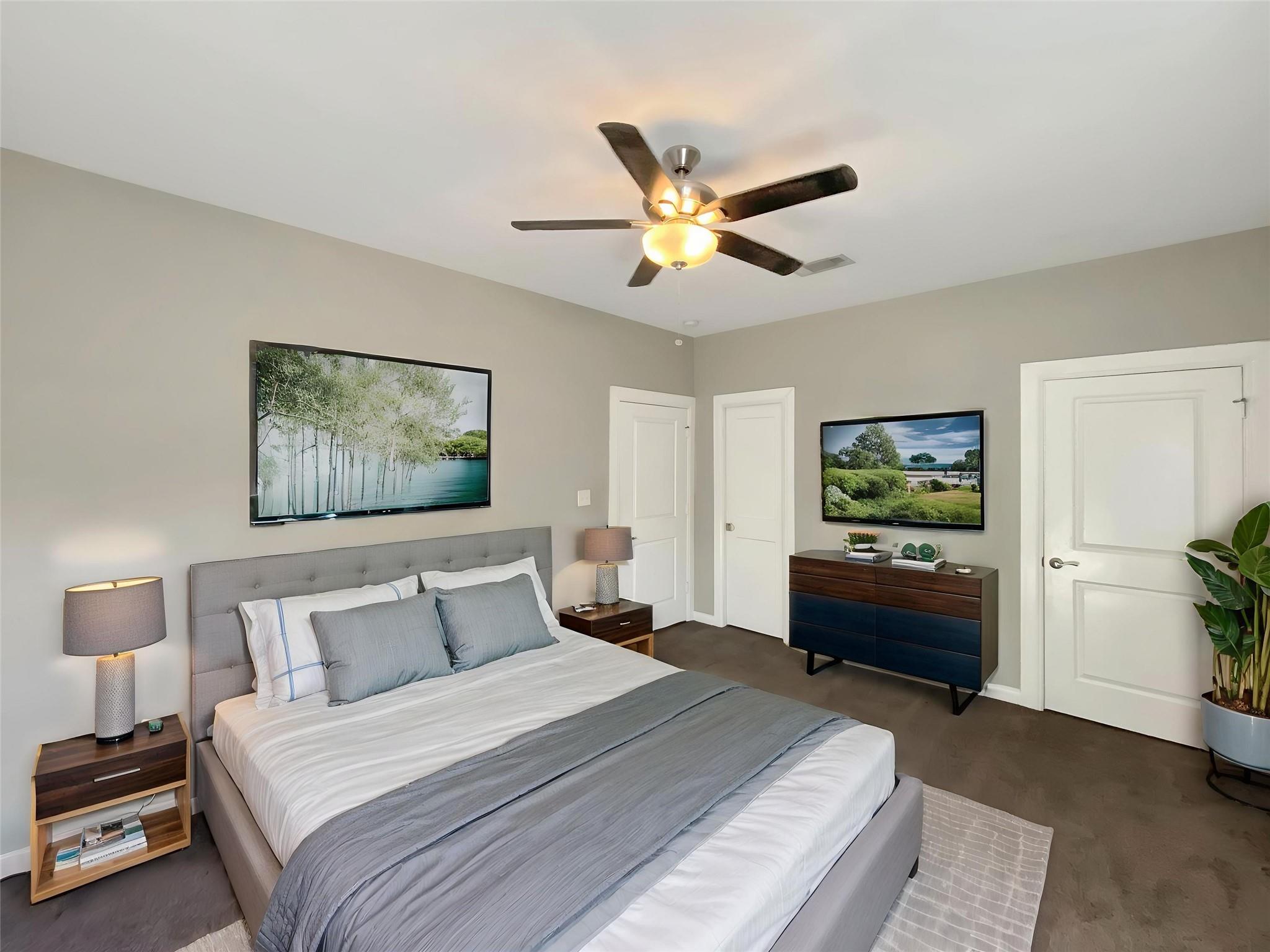 5005 Delano St, Houston, TX 77004 photo