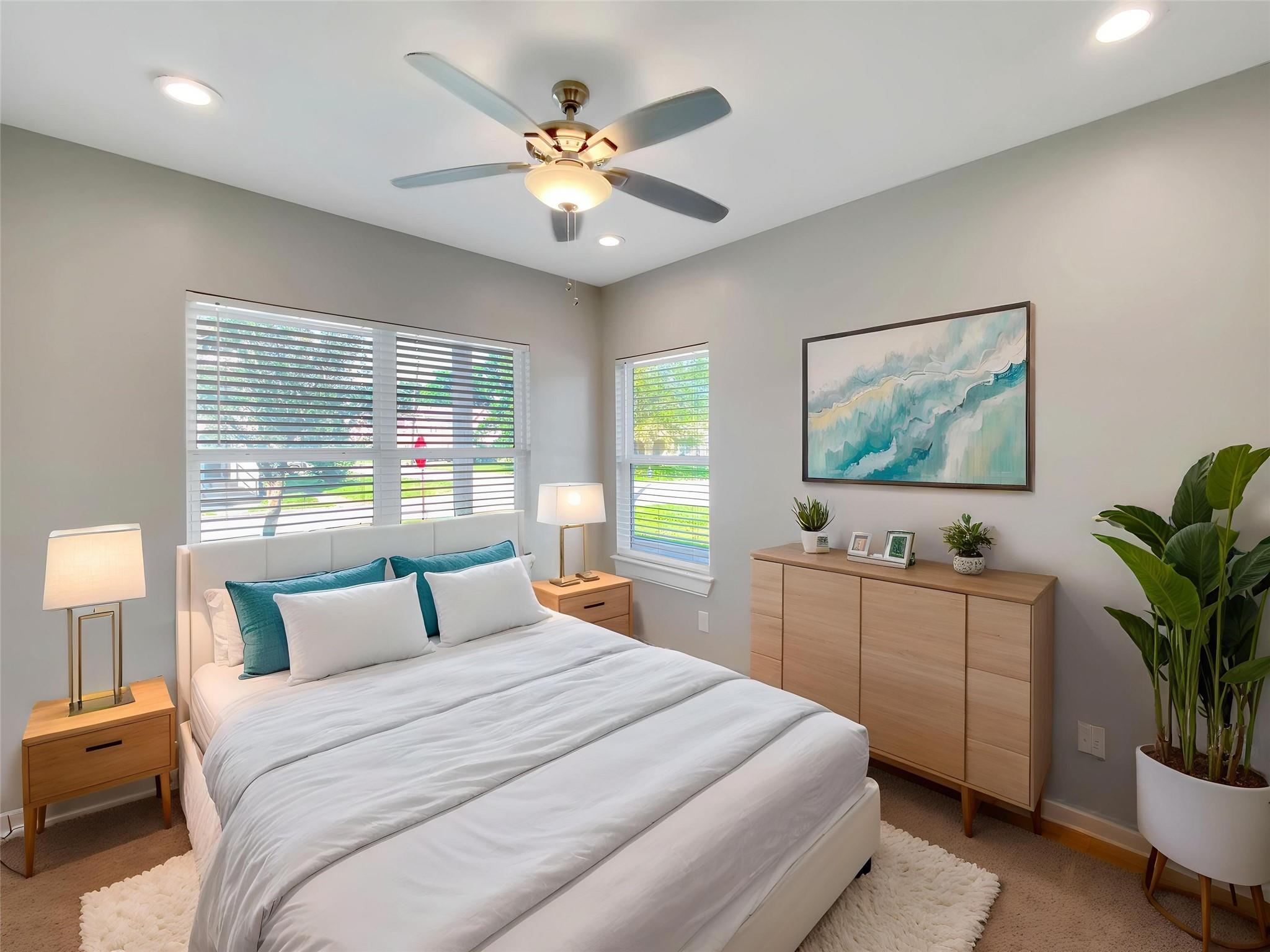 5005 Delano St, Houston, TX 77004 photo