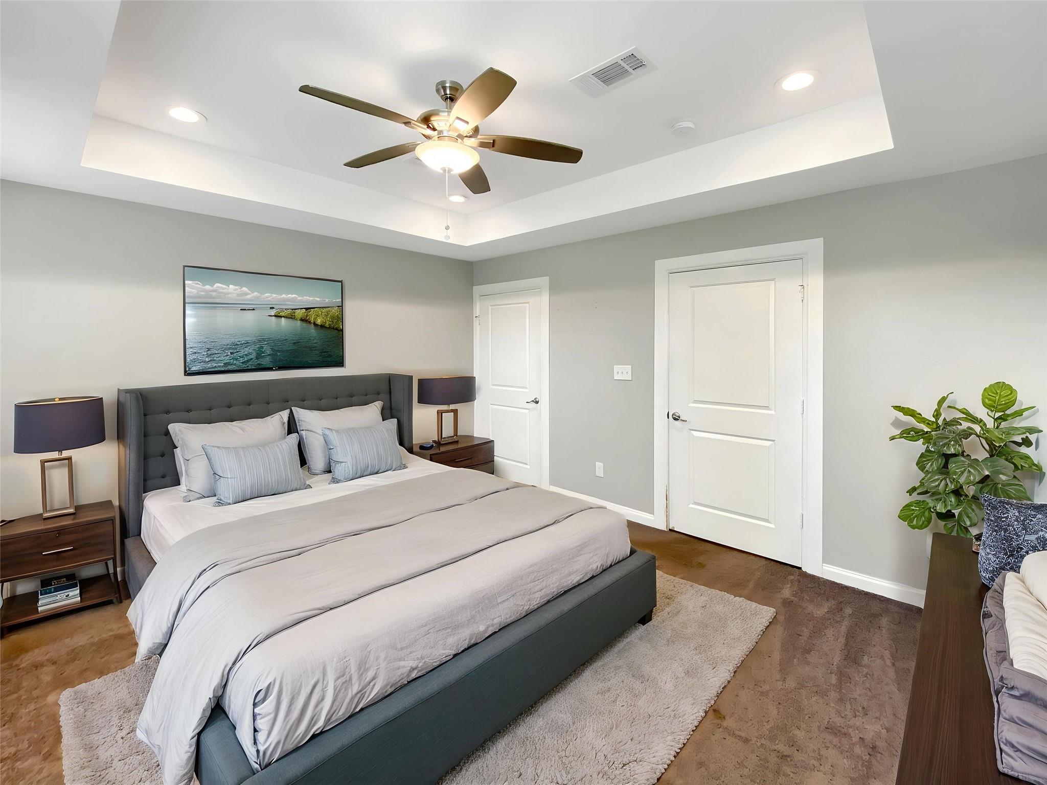 5005 Delano St, Houston, TX 77004 photo