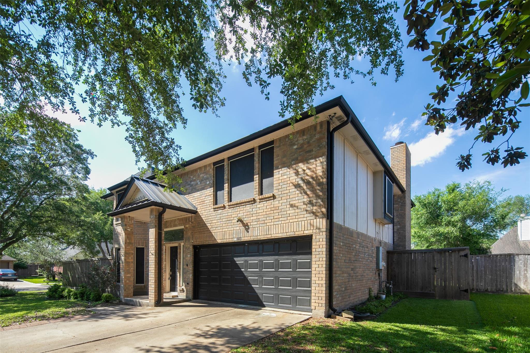 1801 Palo Duro St, Friendswood, TX 77546 photo