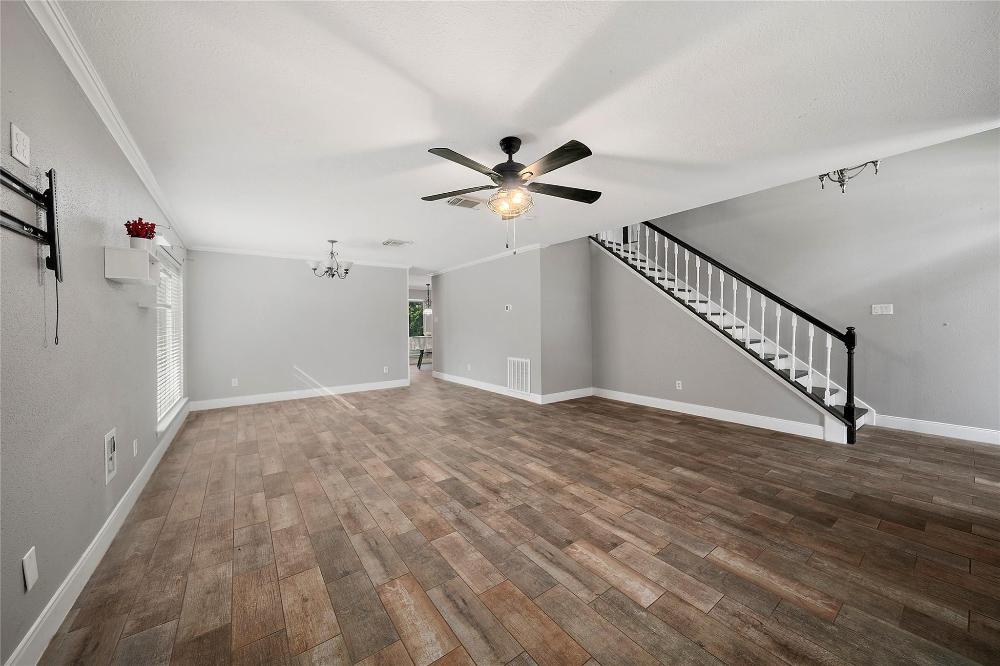 1801 Palo Duro St, Friendswood, TX 77546 photo