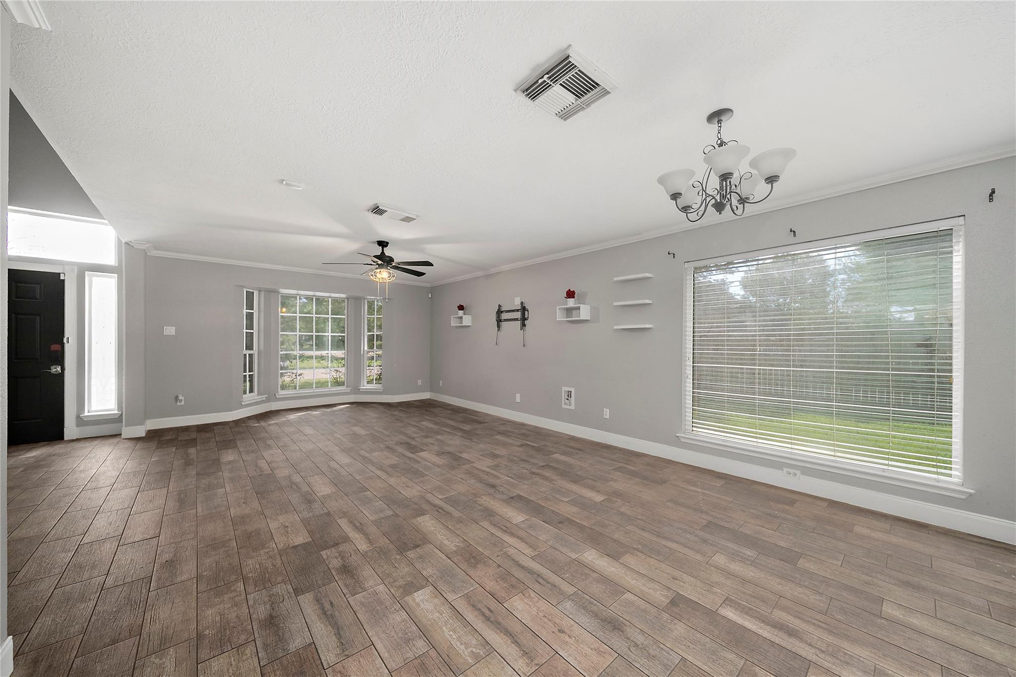 1801 Palo Duro St, Friendswood, TX 77546 photo