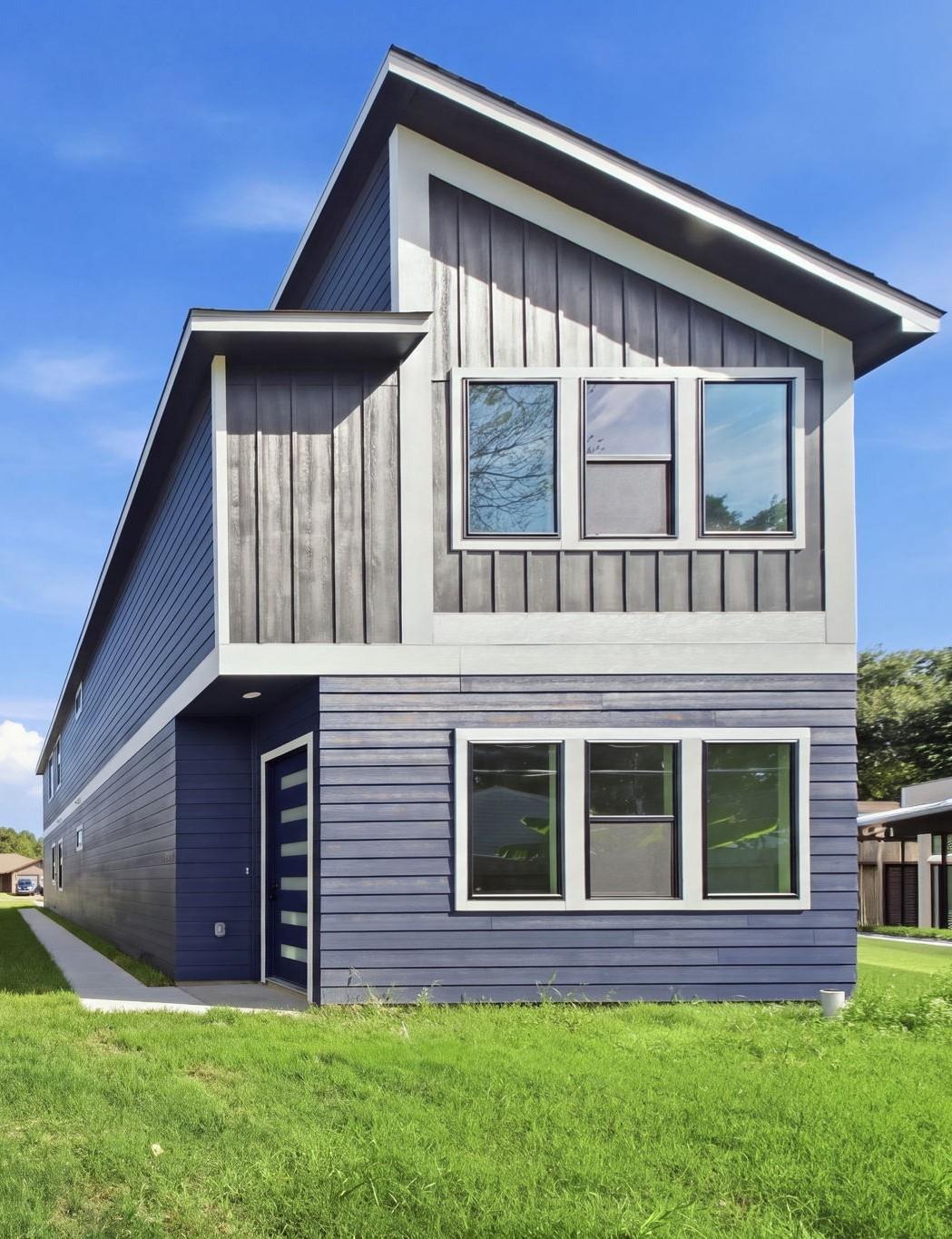 11021 Melba Lane Abbey, Houston, TX 77041 photo