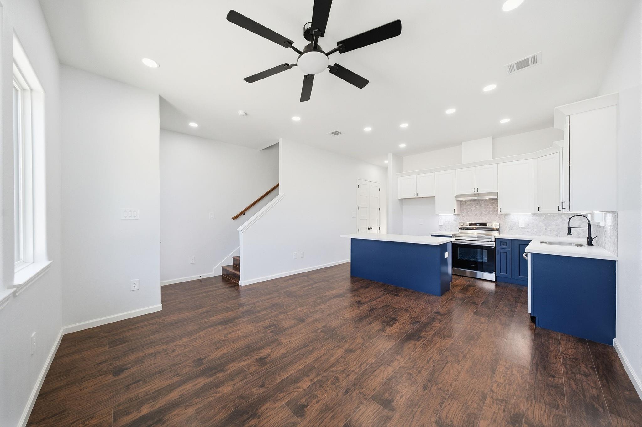 11021 Melba Lane Abbey, Houston, TX 77041 photo