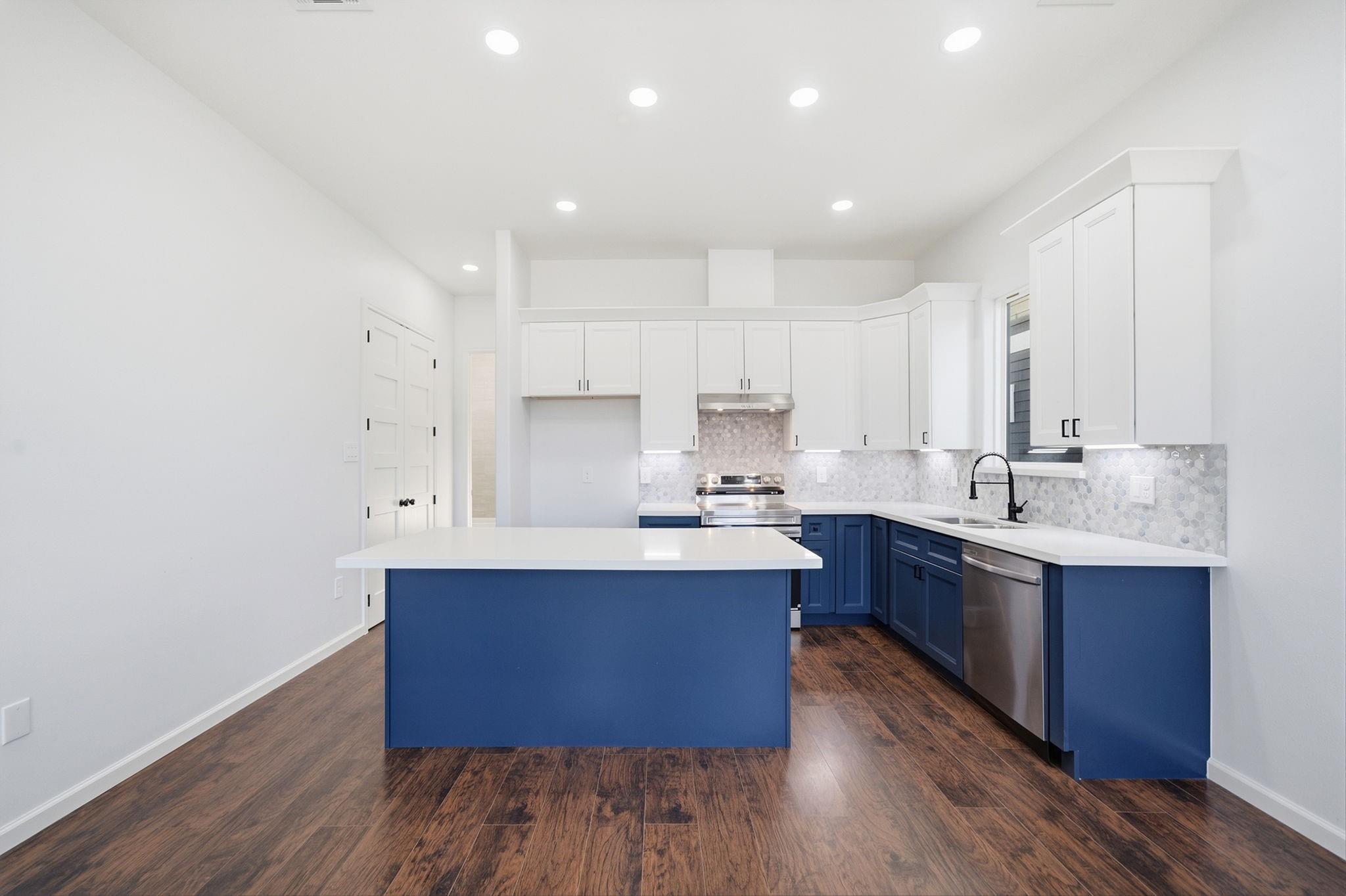 11021 Melba Lane Abbey, Houston, TX 77041 photo