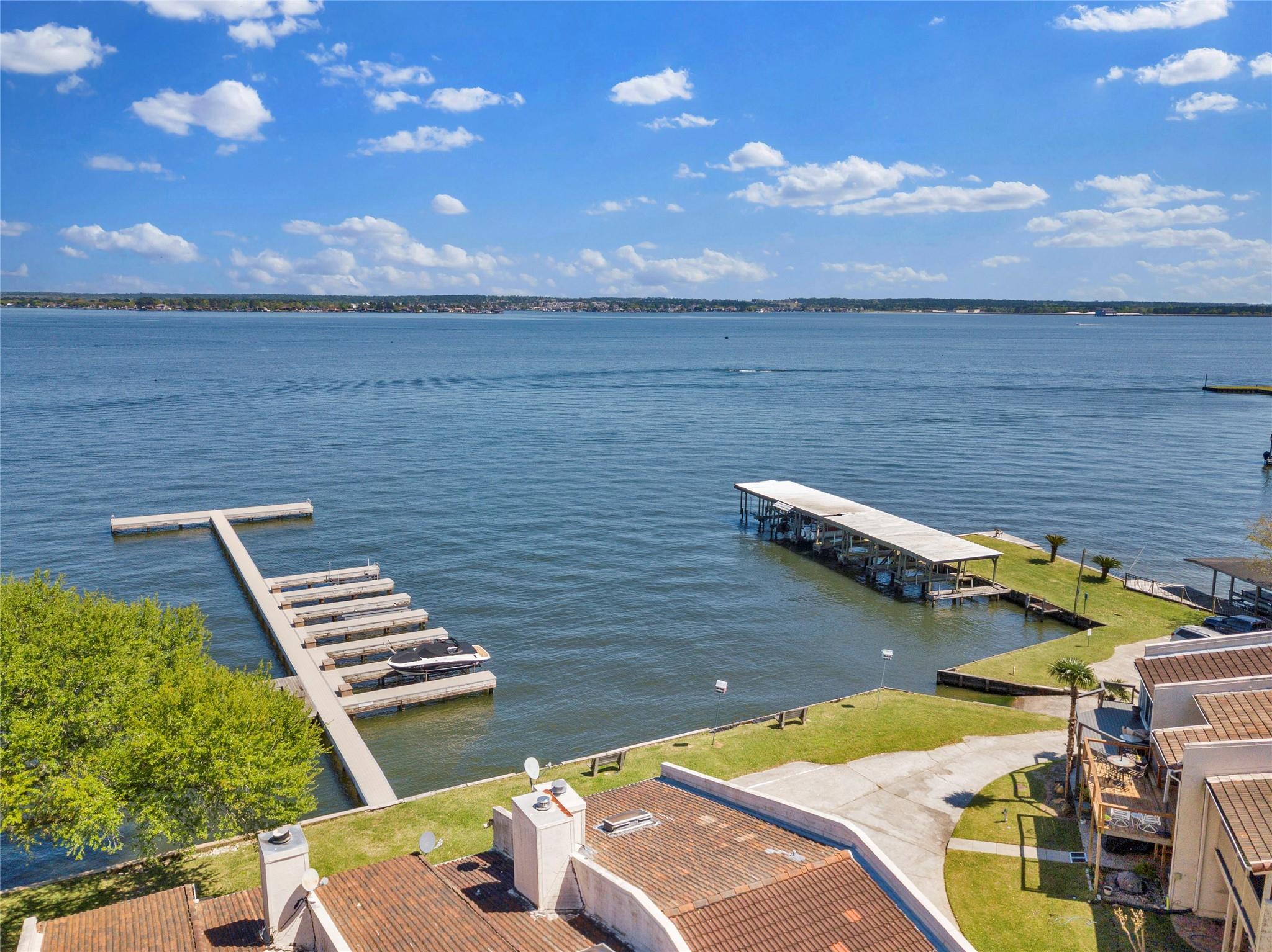 35 Regency Pt, Montgomery, TX 77356 photo