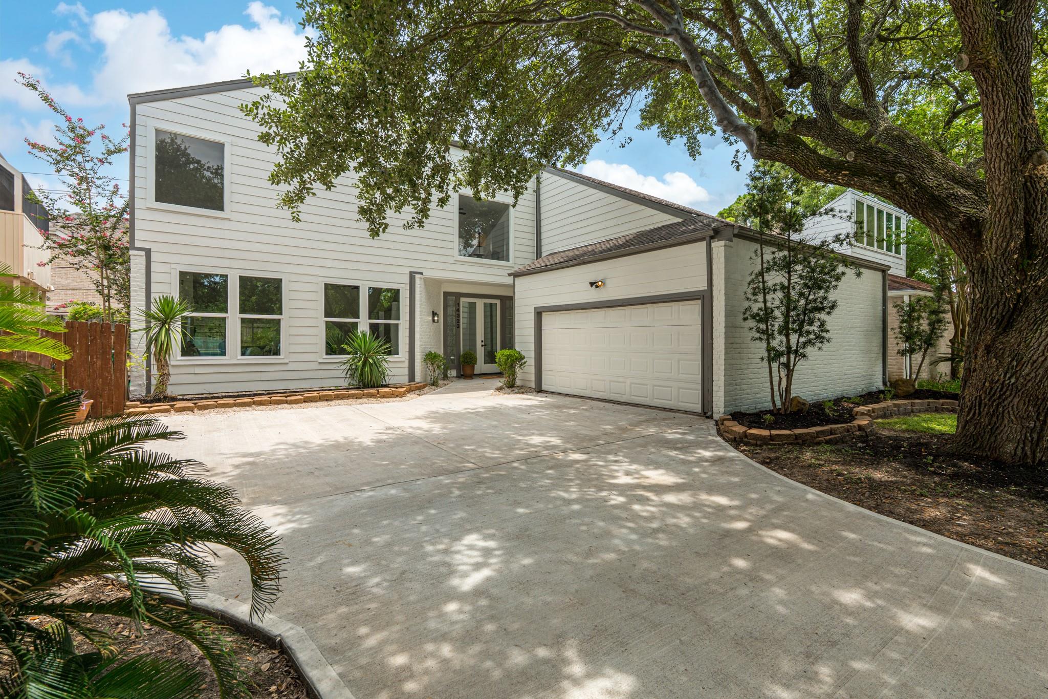 14323 Briarhills Pkwy, Houston, TX 77077 photo