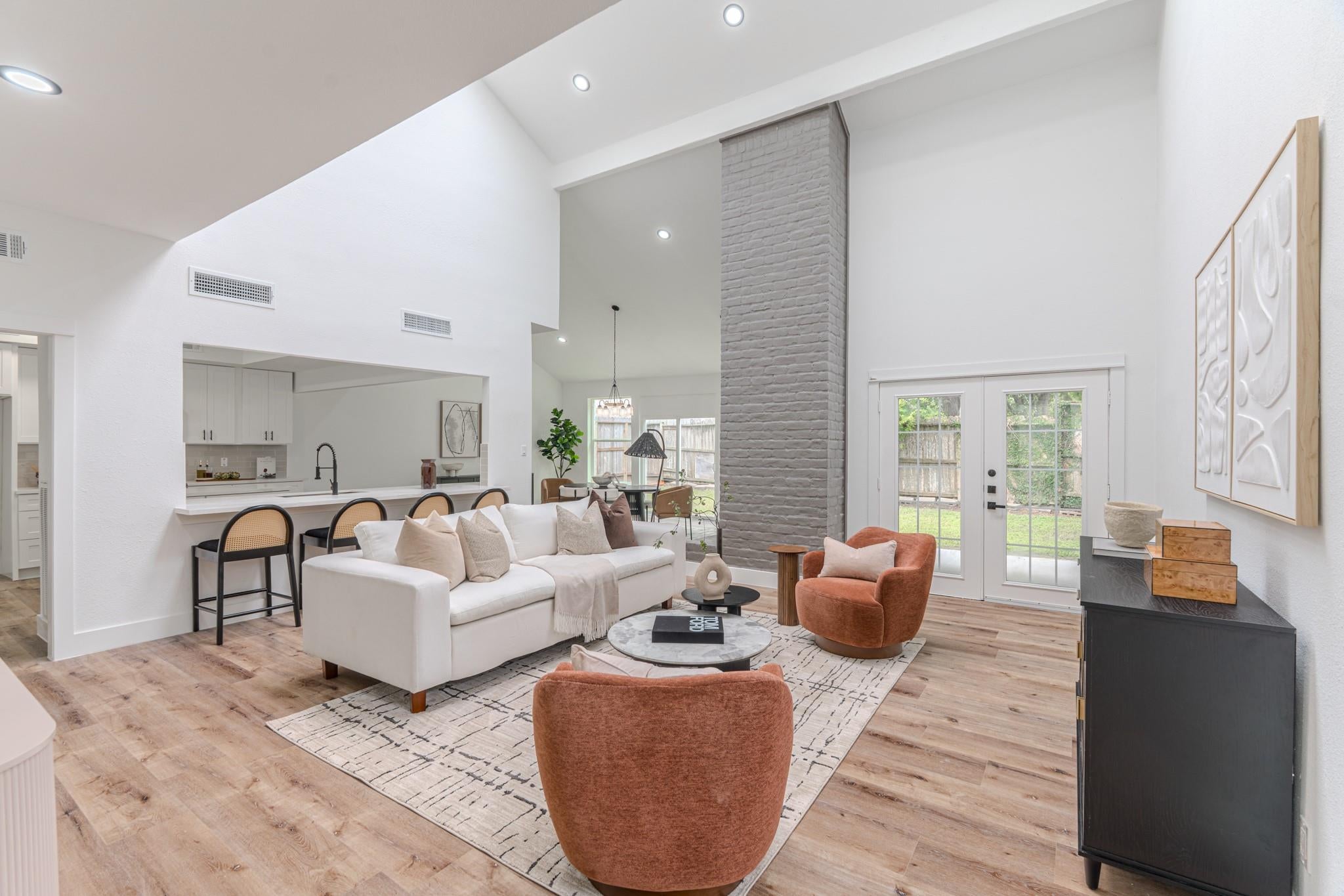 14323 Briarhills Pkwy, Houston, TX 77077 photo