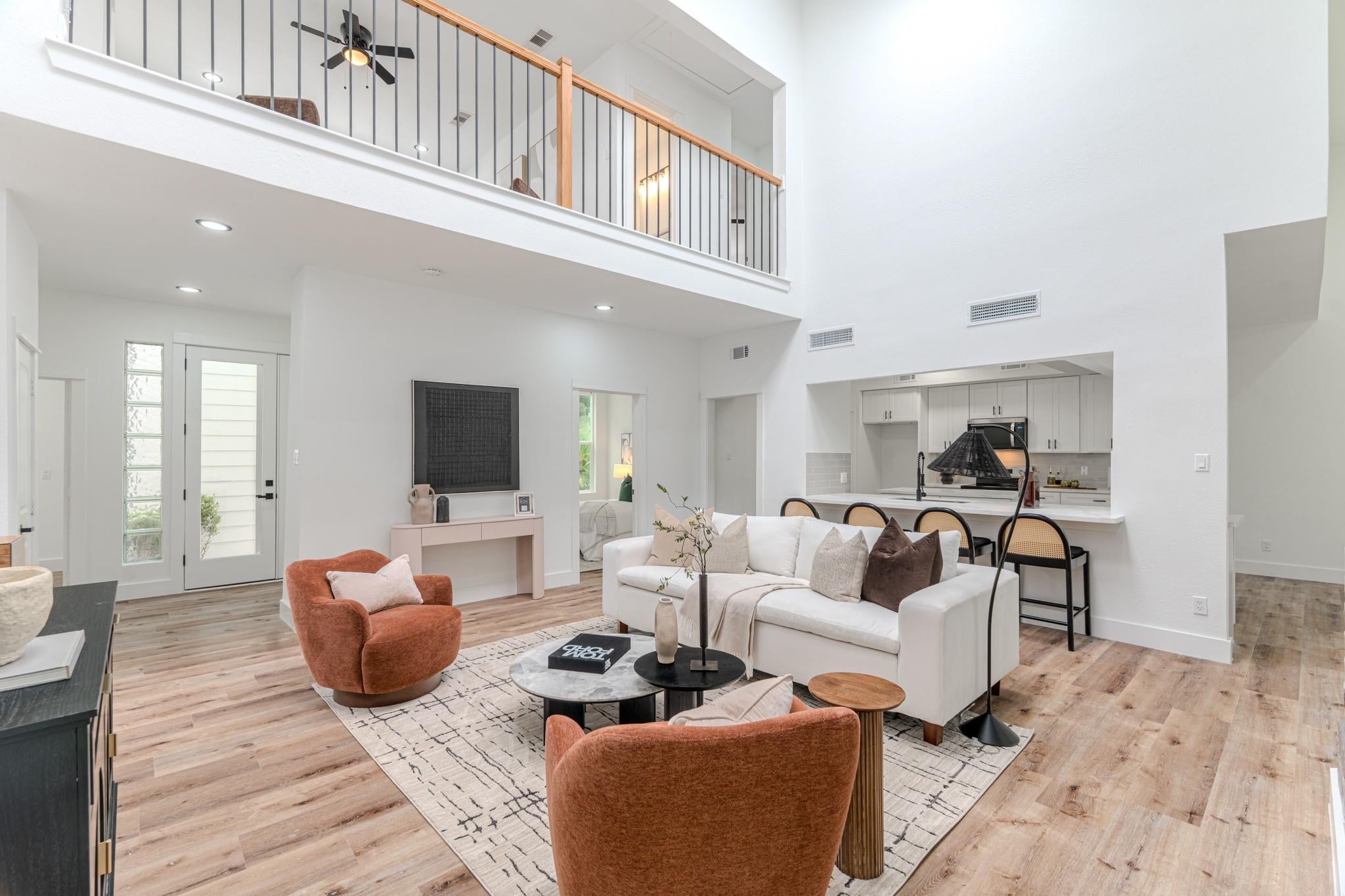 14323 Briarhills Pkwy, Houston, TX 77077 photo