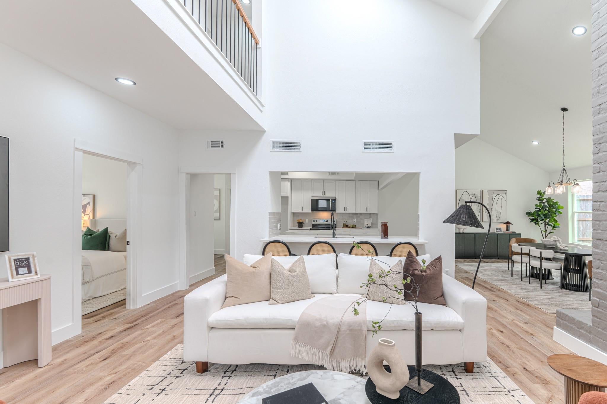 14323 Briarhills Pkwy, Houston, TX 77077 photo