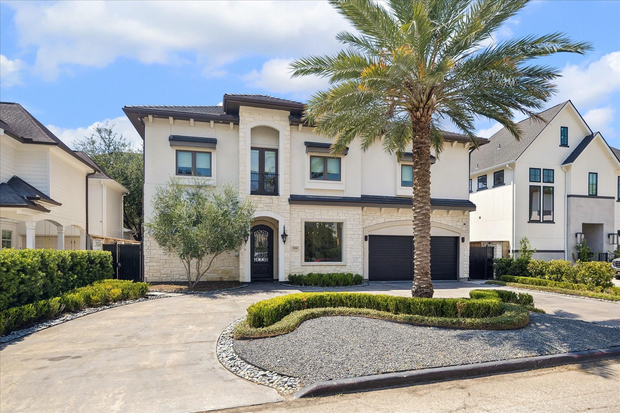 2706 Westgrove Ln, Houston, TX 77027