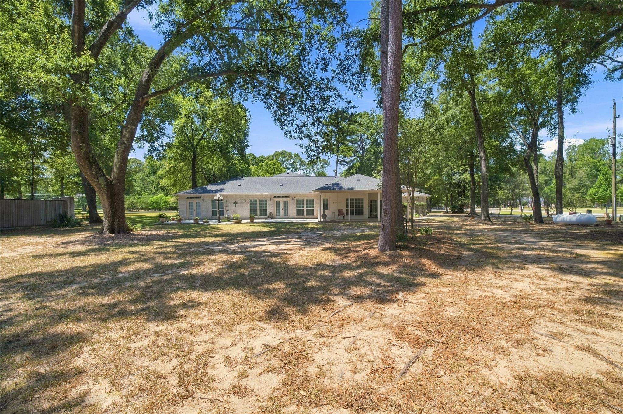 29019 Misty Oaks Dr, Huffman, TX 77336 photo