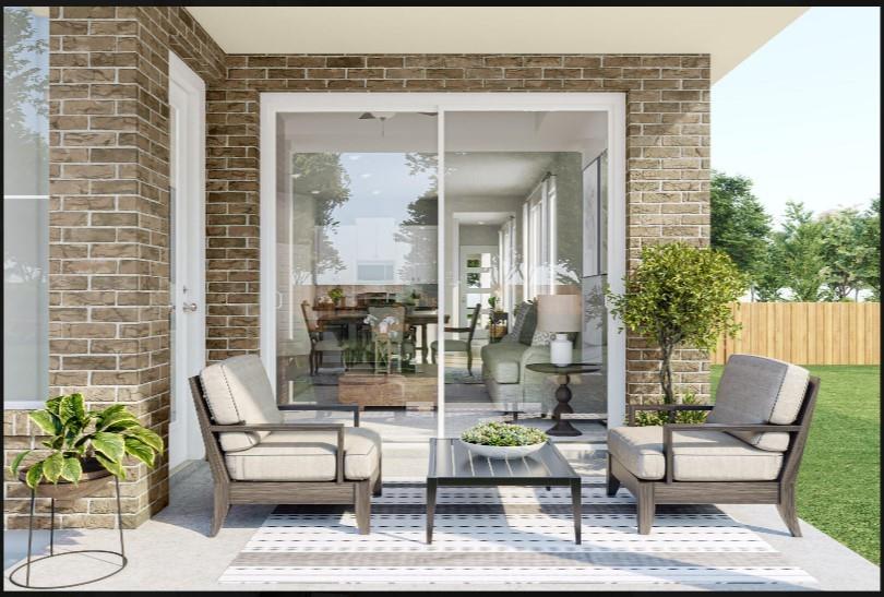 9715 Periwinkle Chase Dr, Richmond, TX 77407 photo