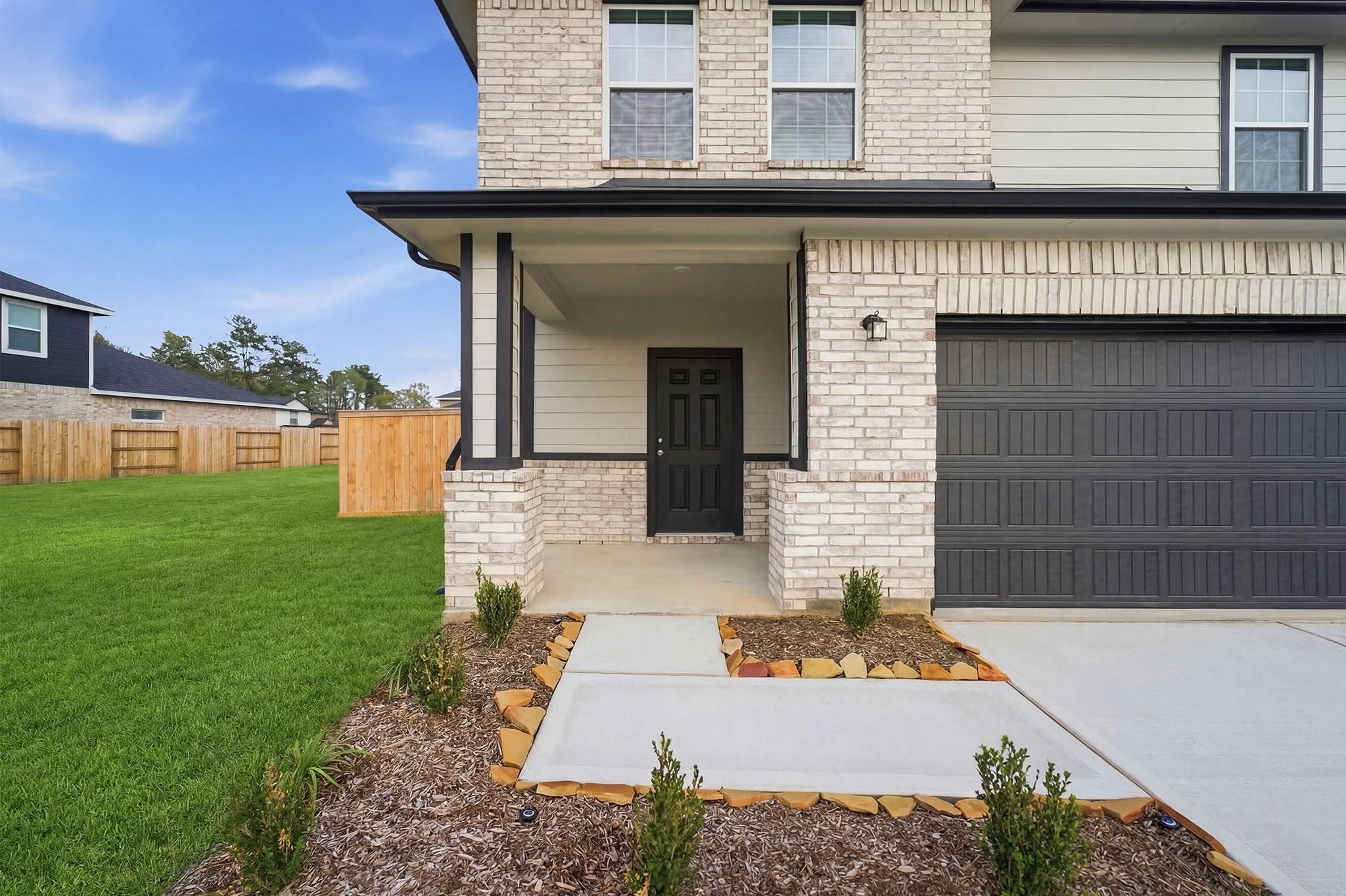 22115 Kiwi Vine Way, Splendora, TX 77372 photo