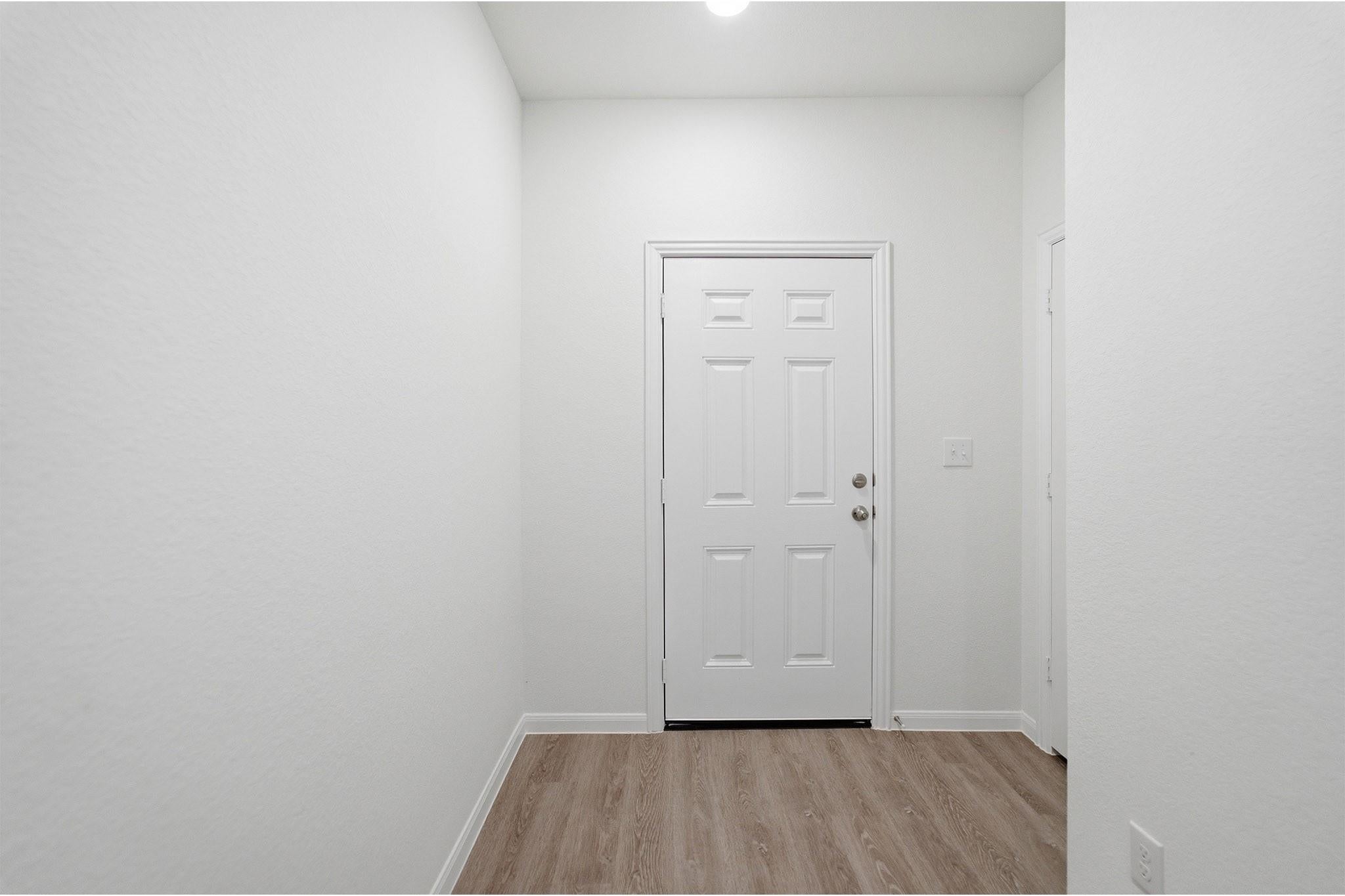 22115 Kiwi Vine Way, Splendora, TX 77372 photo