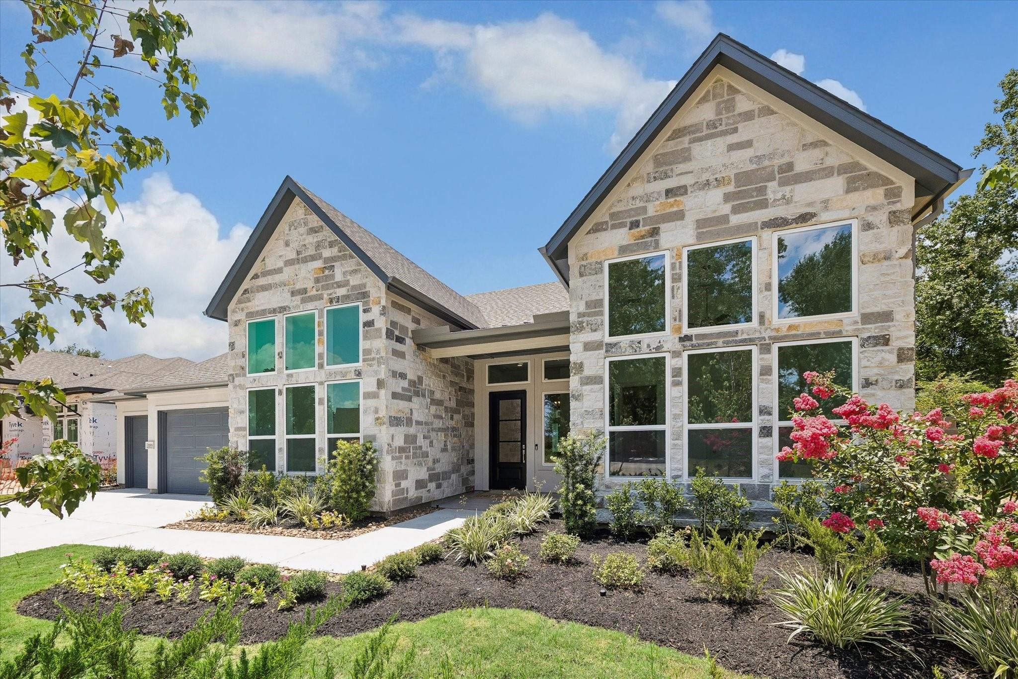 15910 Mango Tango Dr, Conroe, TX 77302 photo