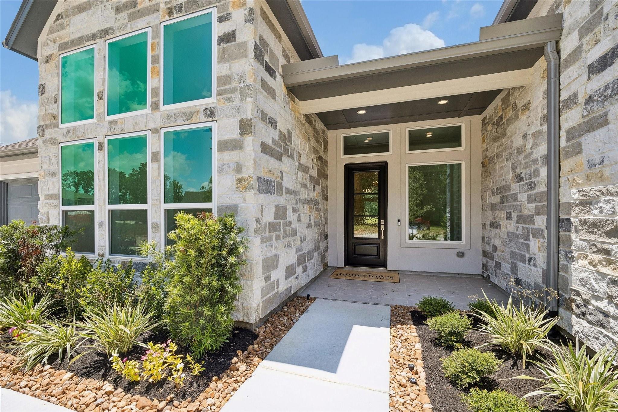 15910 Mango Tango Dr, Conroe, TX 77302 photo