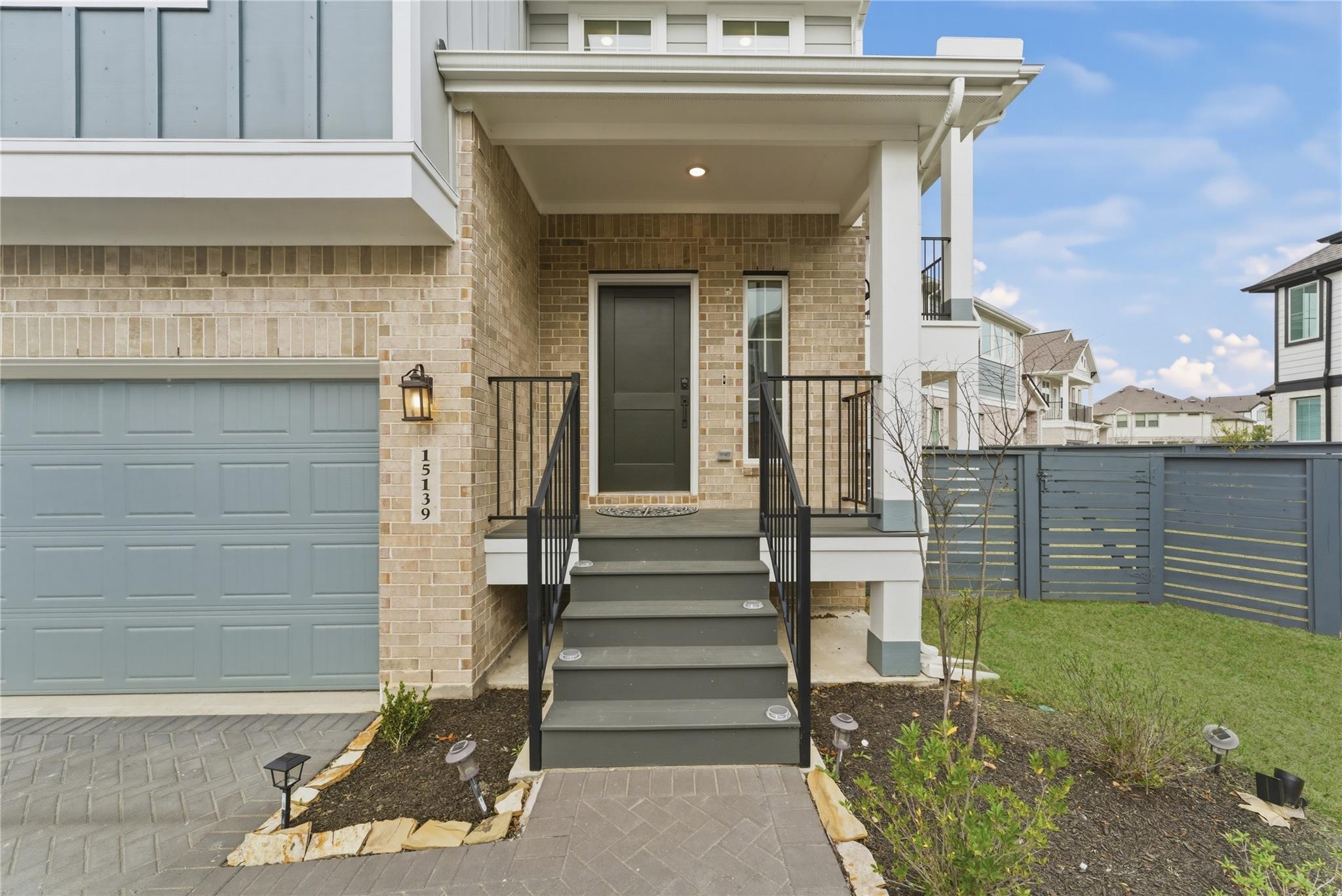 15139 Post Oak Falls Dr, Cypress, TX 77433 photo