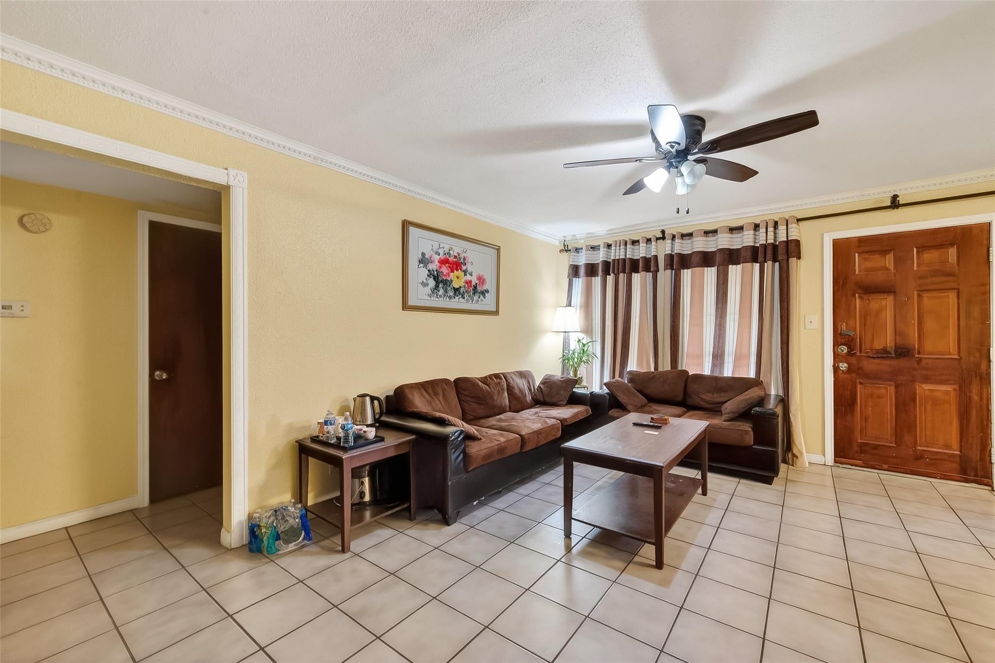 6201 Ranchester Dr #4, Houston, TX 77036 photo