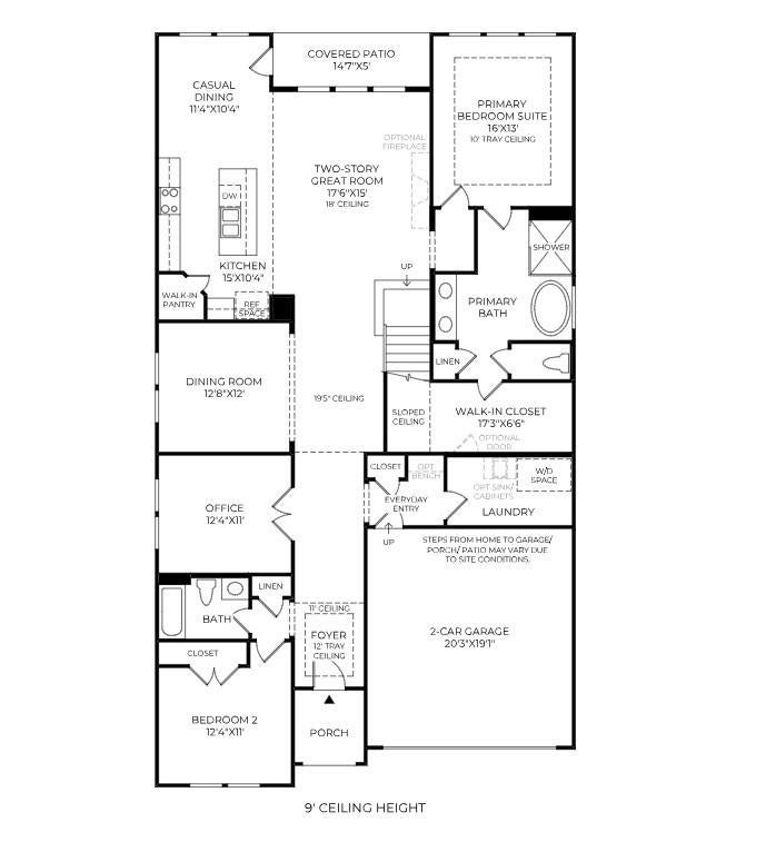 22610 Ruby Forest Rd, Tomball, TX 77377 photo