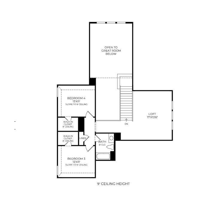 22610 Ruby Forest Rd, Tomball, TX 77377 photo