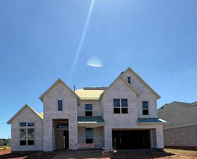 3615 Misty Cedar Ct, Richmond, TX 77406
