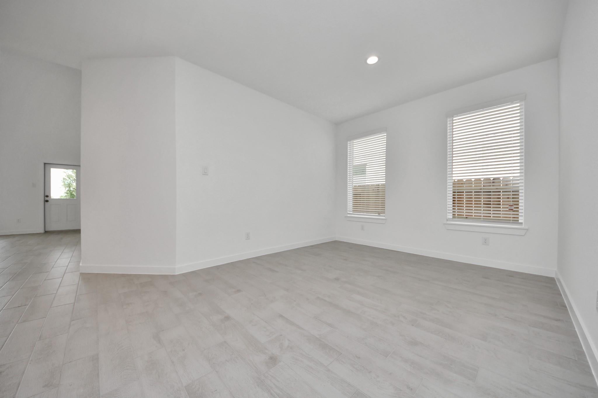 26399 Viva Dr, Magnolia, TX 77355 photo