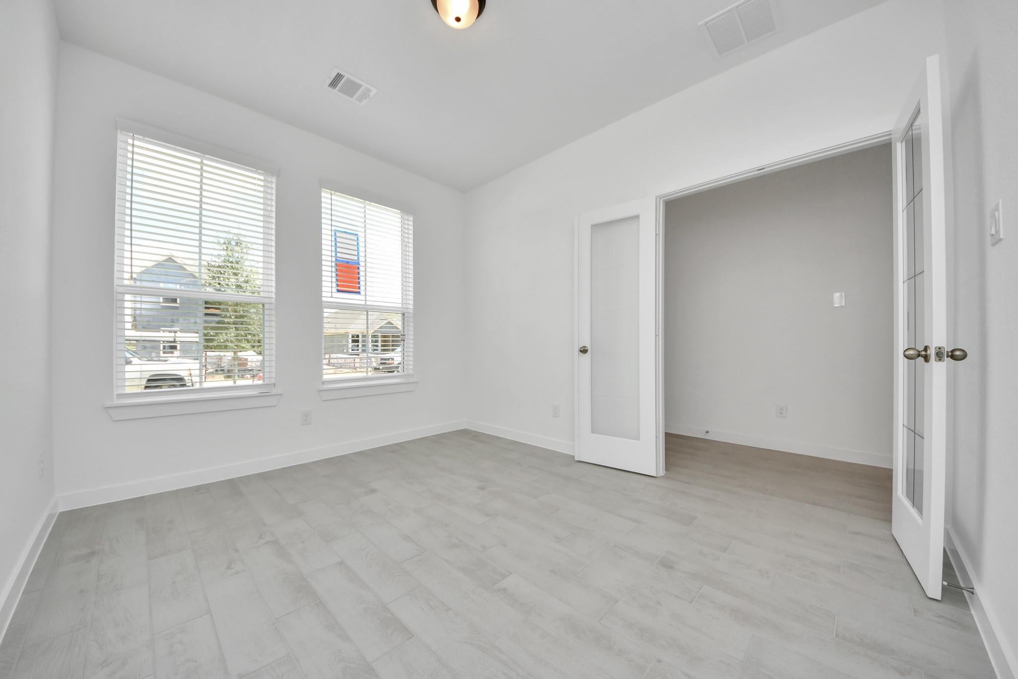 26399 Viva Dr, Magnolia, TX 77355 photo