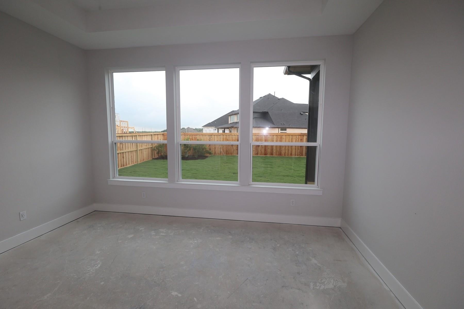 19707 Centennial Park Ln, Cypress, TX 77433 photo