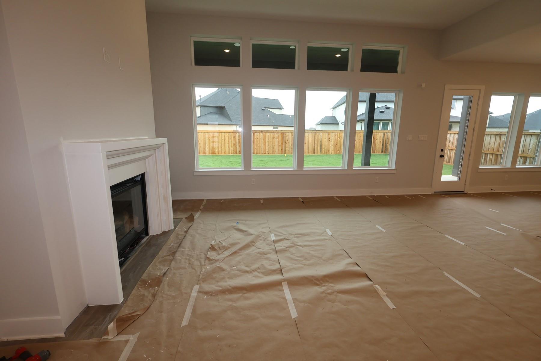 19707 Centennial Park Ln, Cypress, TX 77433 photo