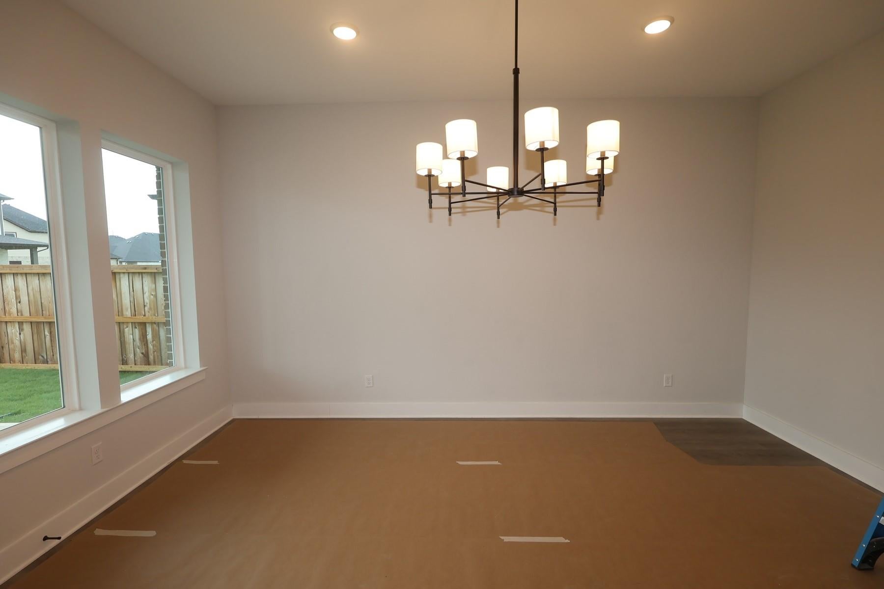 19707 Centennial Park Ln, Cypress, TX 77433 photo