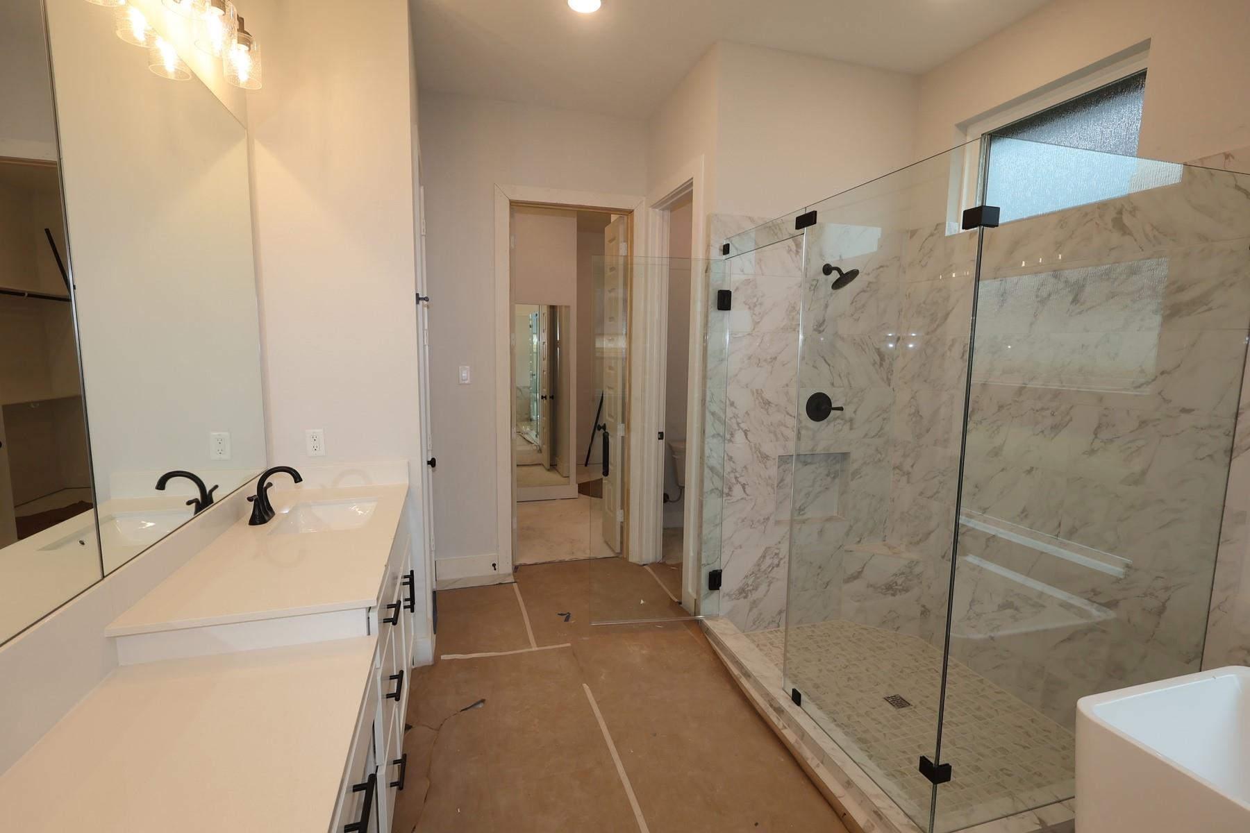 19707 Centennial Park Ln, Cypress, TX 77433 photo