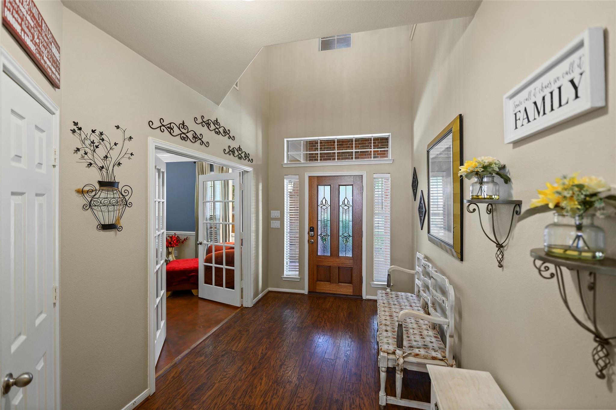 13926 Wessex Park Dr, Cypress, TX 77429 photo