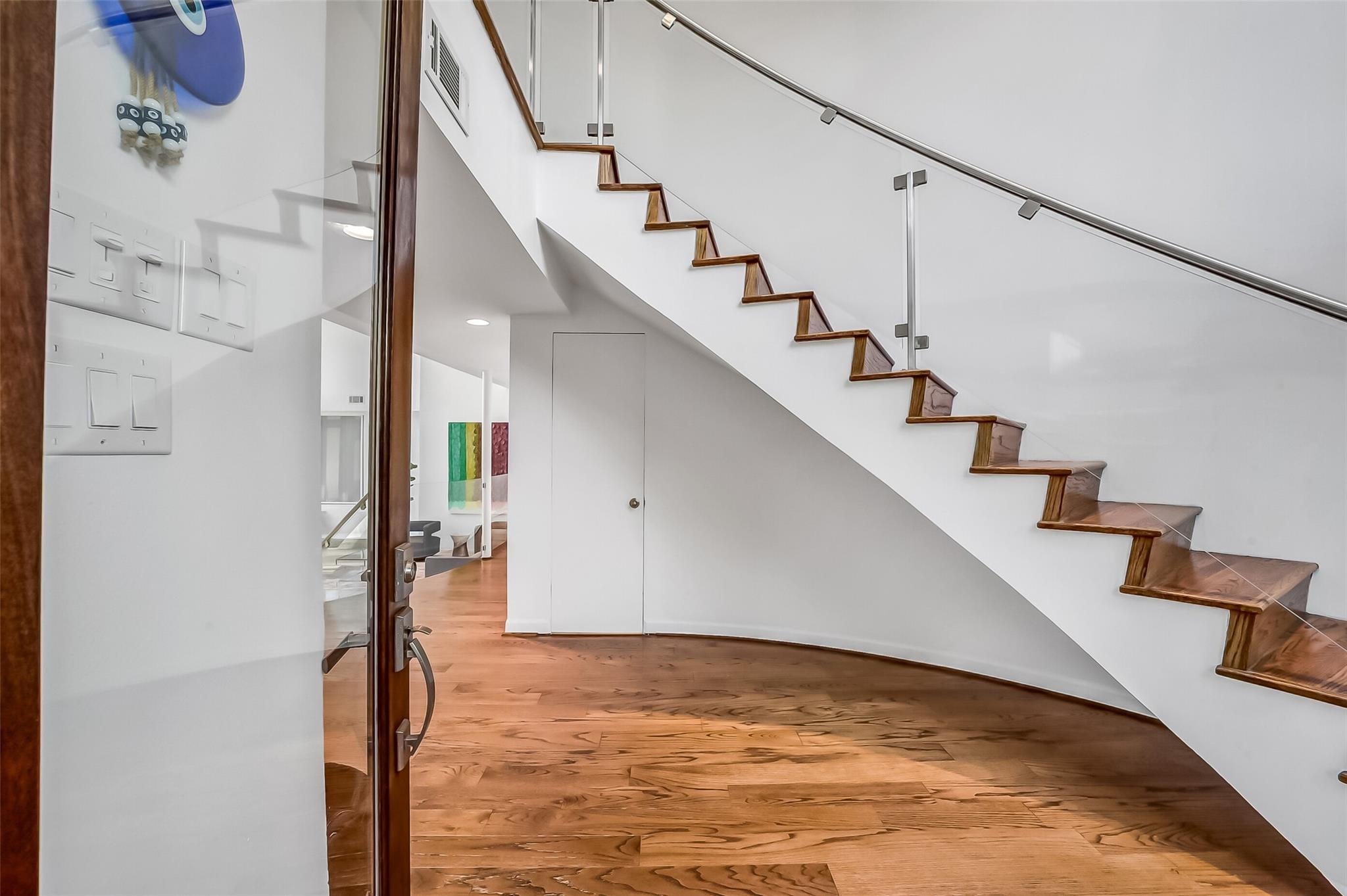 5107 Contour Pl, Houston, TX 77096 photo