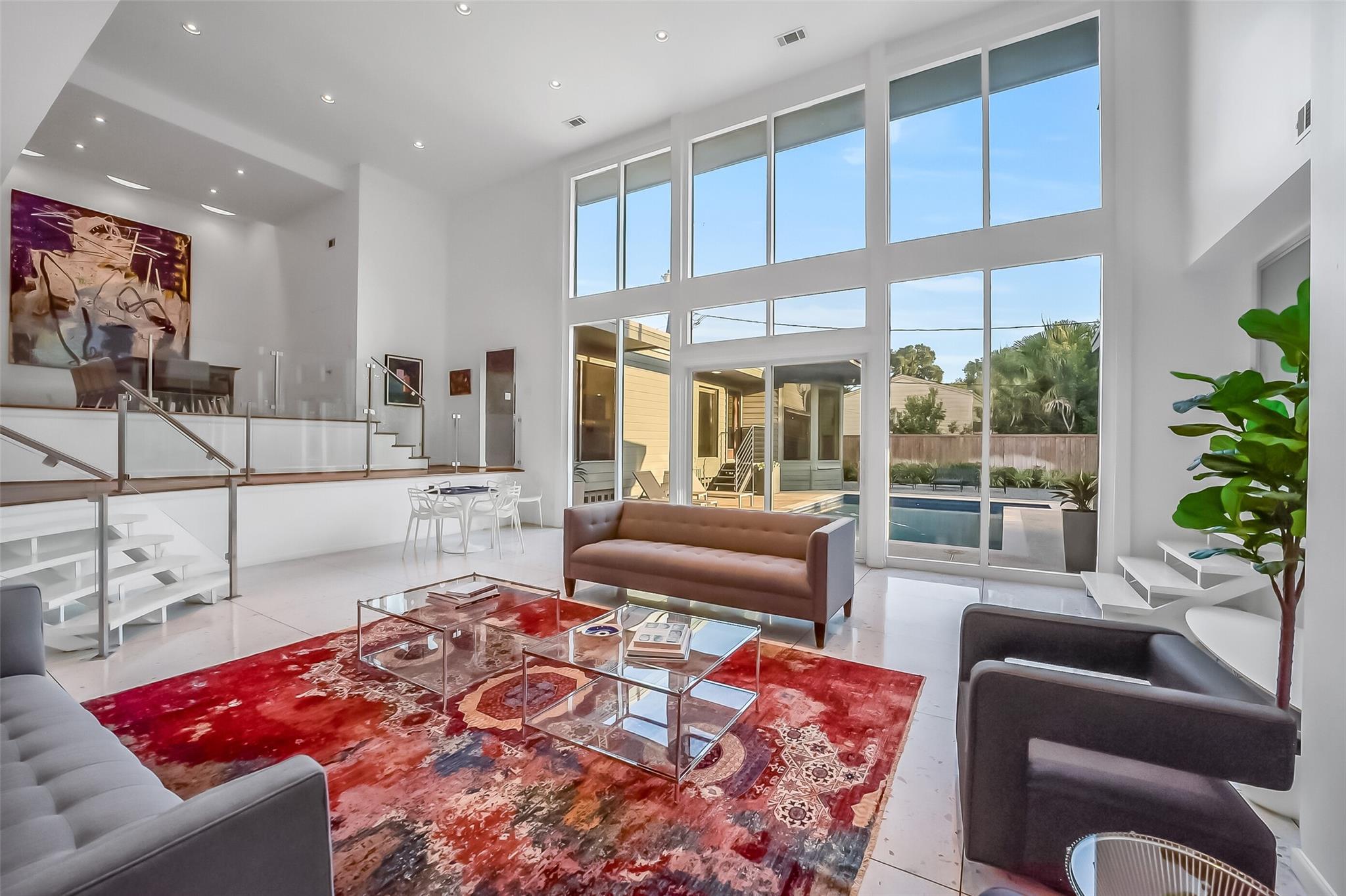 5107 Contour Pl, Houston, TX 77096 photo