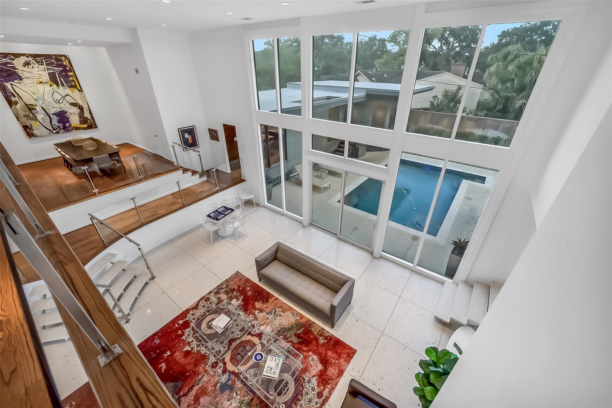5107 Contour Pl, Houston, TX 77096 photo