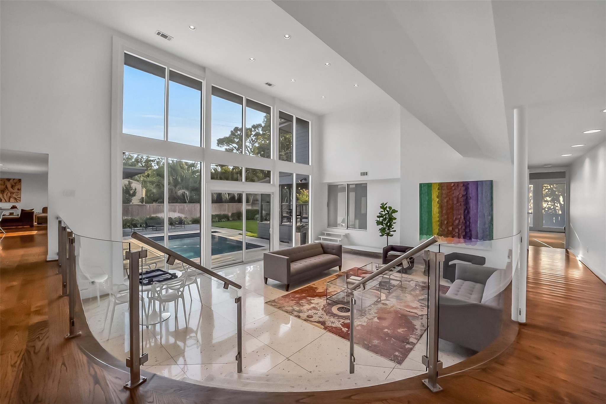 5107 Contour Pl, Houston, TX 77096 photo