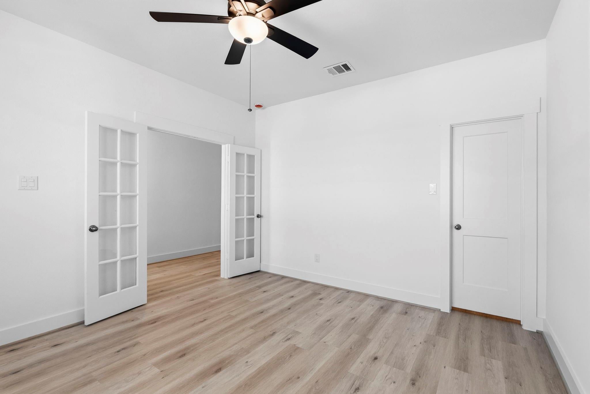 2224 Sonder Shore Dr, Katy, TX 77493 photo