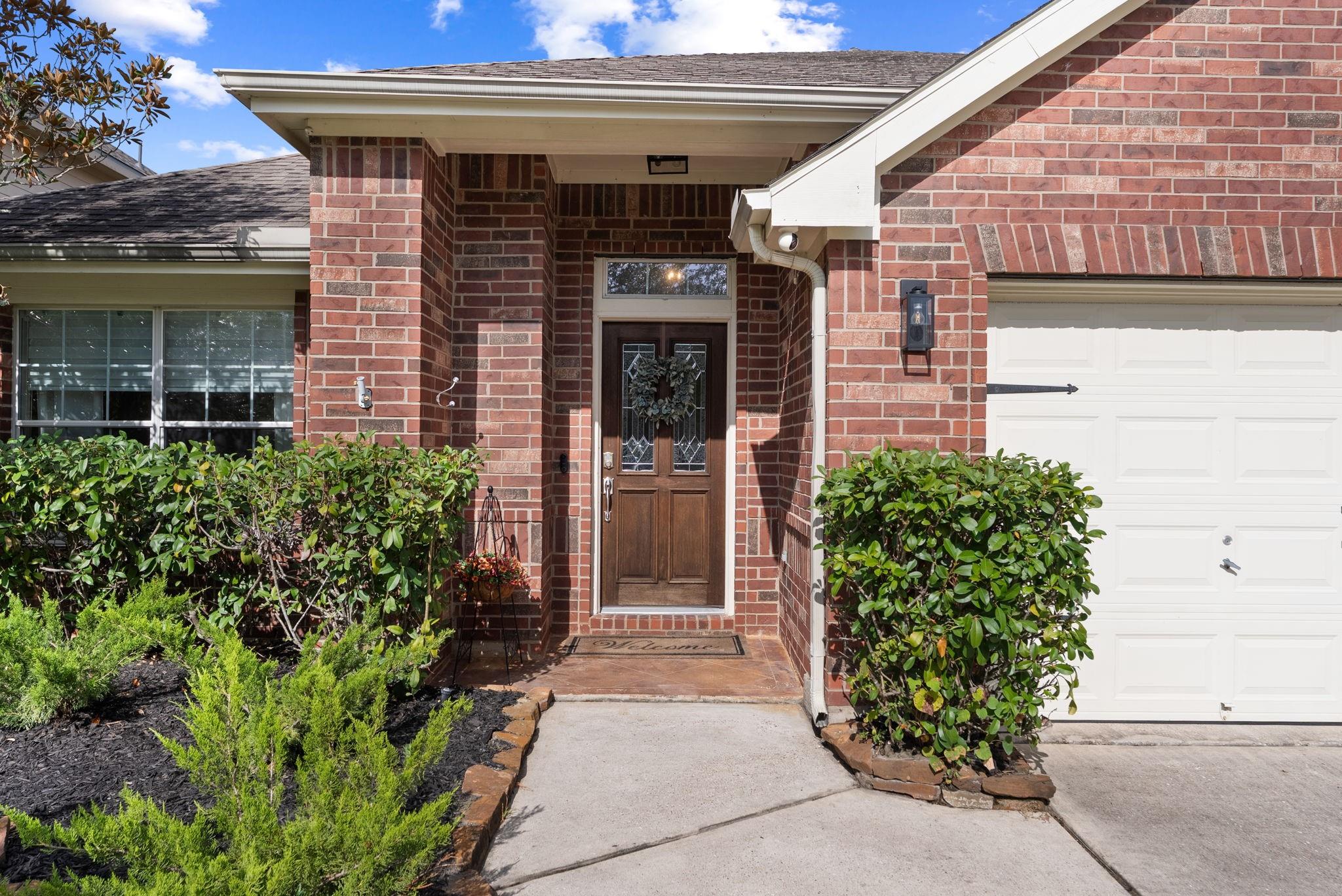 30911 Still Oaks Ln, Spring, TX 77386 photo